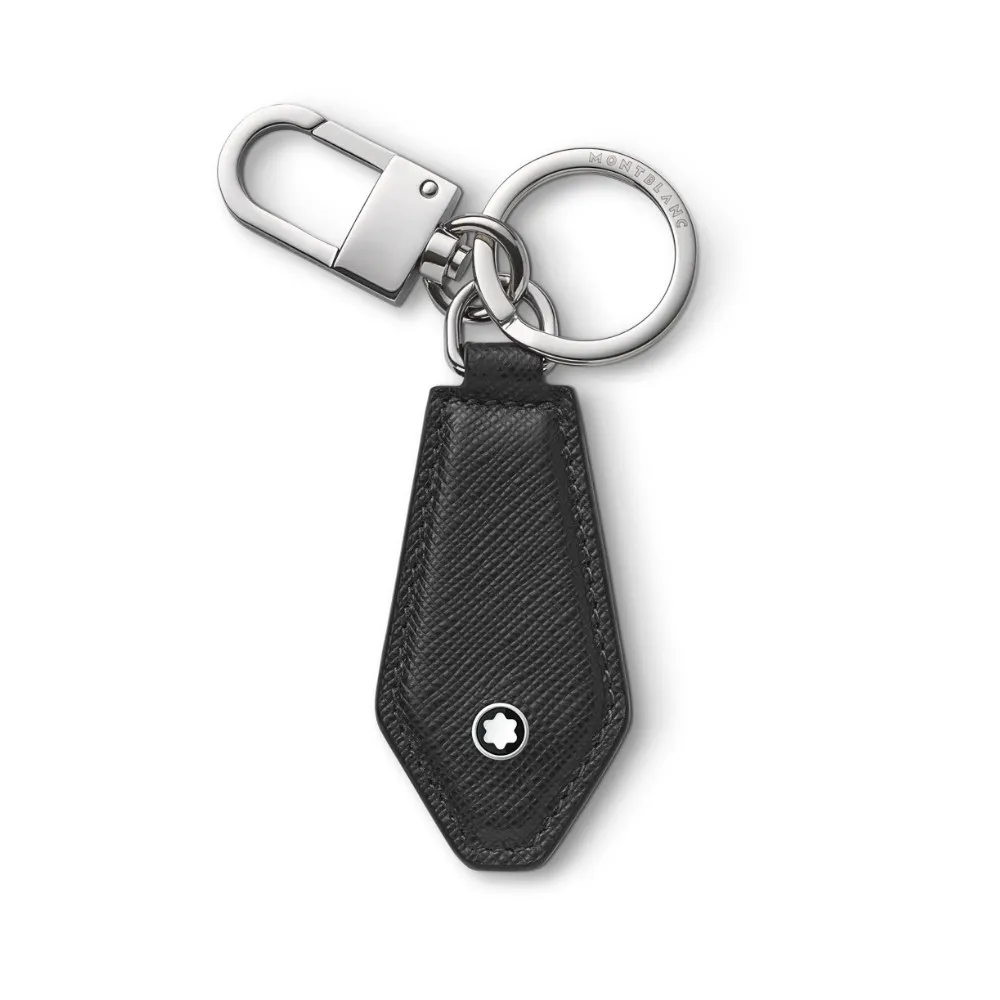 Key Fob Montblanc Sartorial Key Fob Montblanc Sartorial