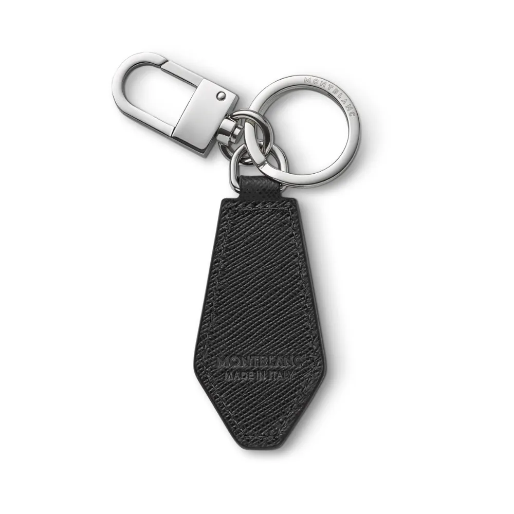 Key Fob Montblanc Sartorial Key Fob Montblanc Sartorial