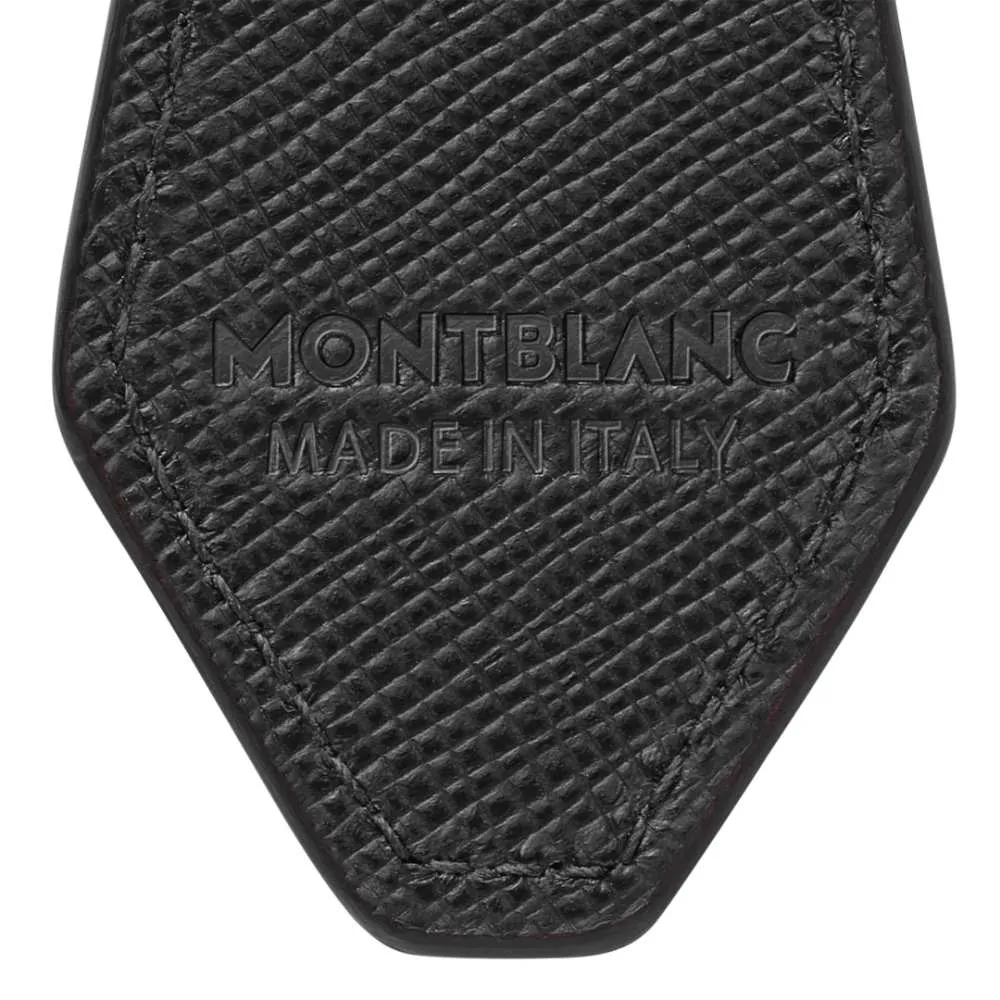 Key Fob Montblanc Sartorial Key Fob Montblanc Sartorial