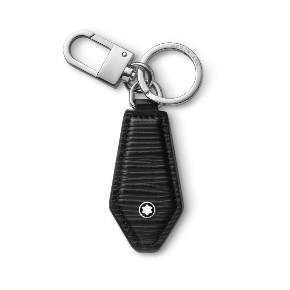 Key Fob Montblanc Meisterstuck 4810 Key Fob Montblanc Meisterstuck 4810