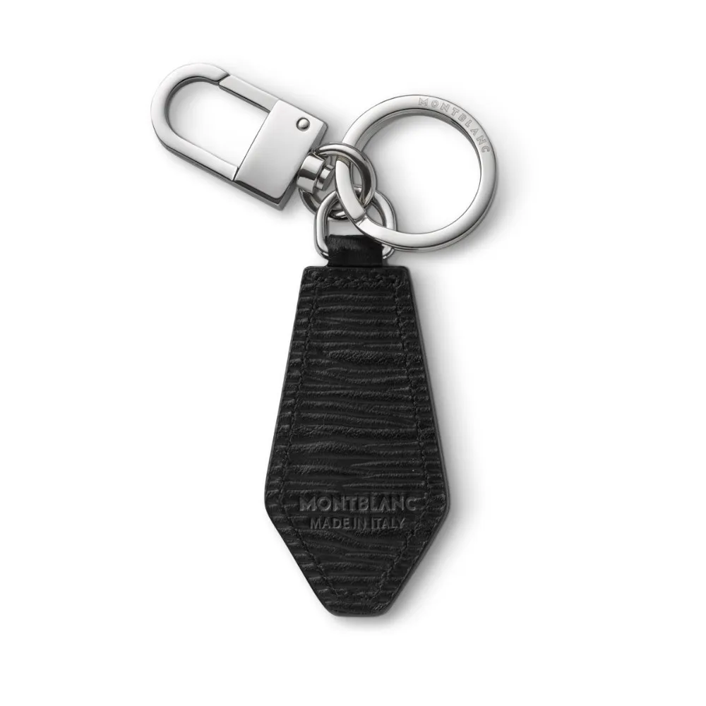 Key Fob Montblanc Meisterstuck 4810 Key Fob Montblanc Meisterstuck 4810