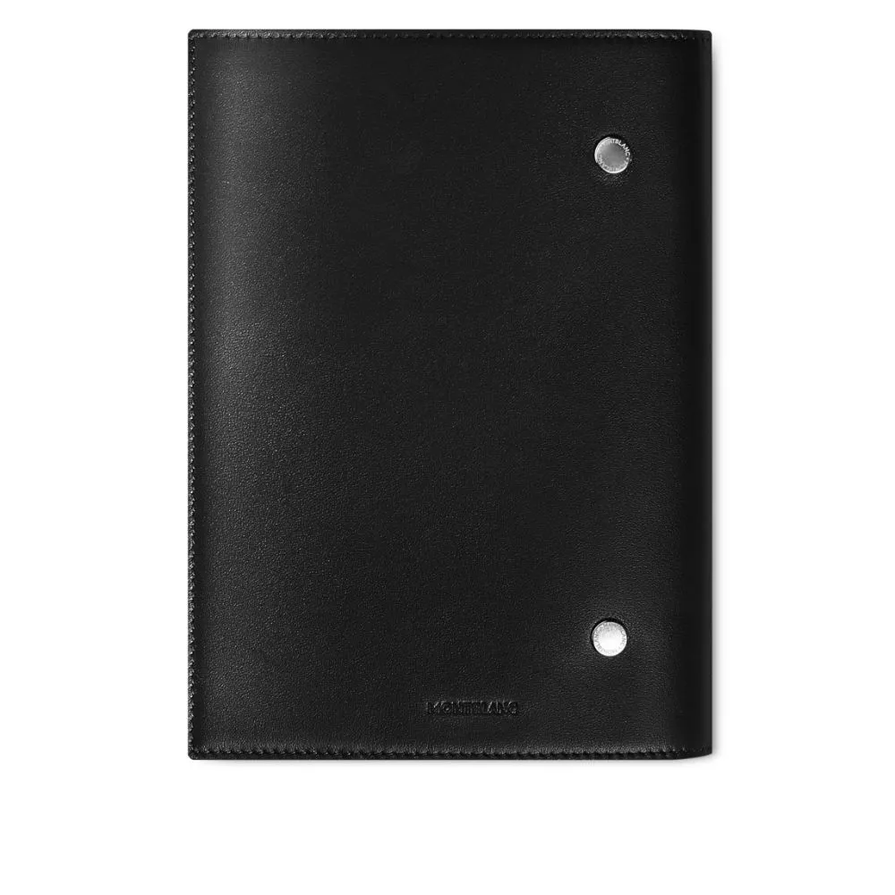 Envelope Notebook Montblanc Meisterstück Selection