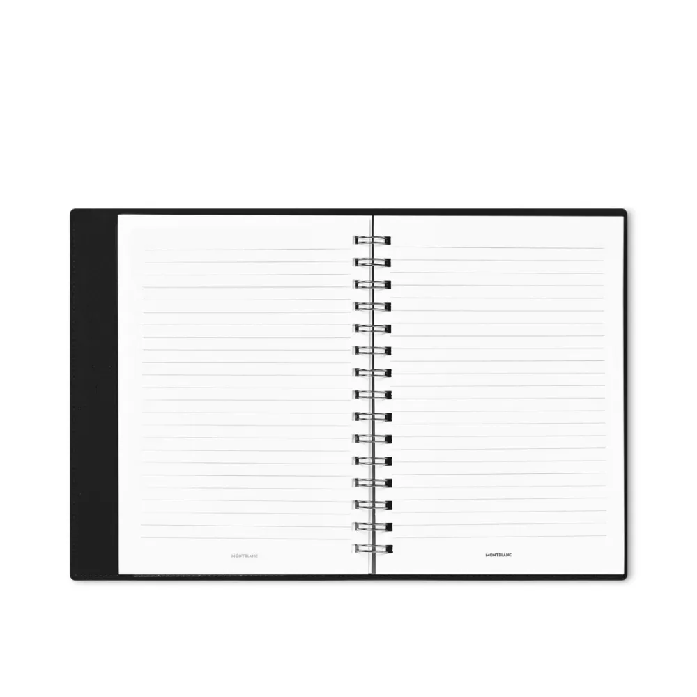 Envelope Notebook Montblanc Meisterstück Selection