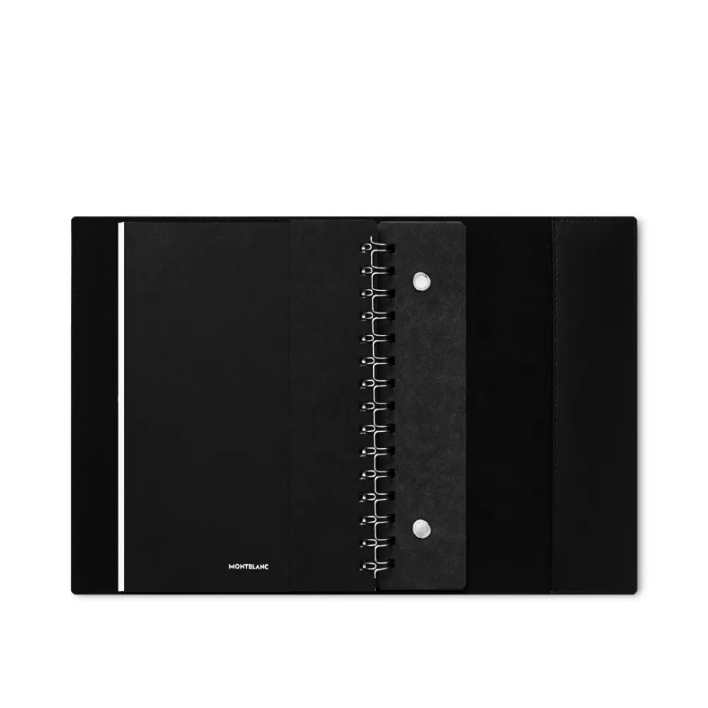 Envelope Notebook Montblanc Meisterstück Selection