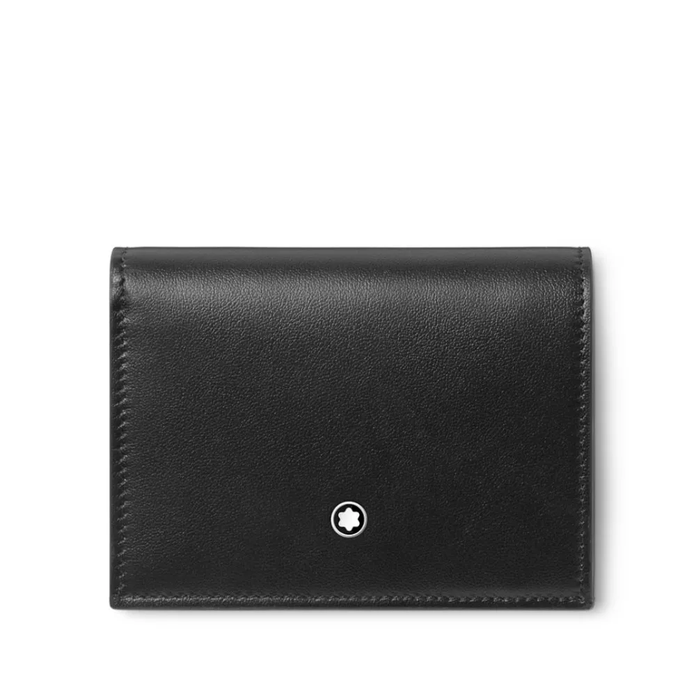 Maks Montblanc Soft Continental