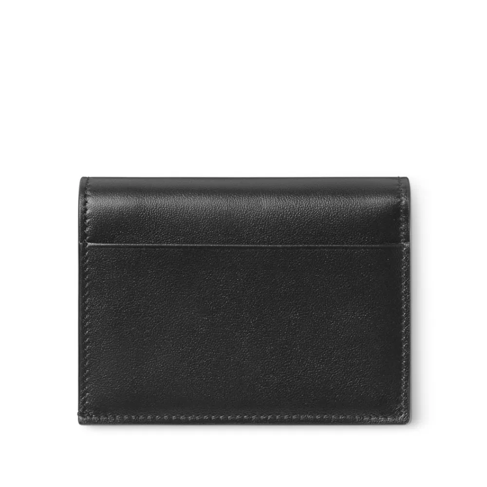 Maks Montblanc Soft Continental