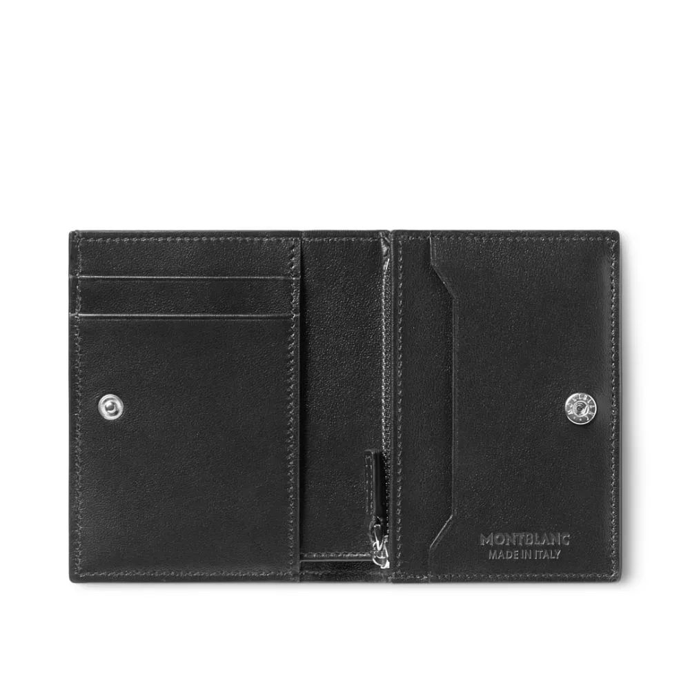 Maks Montblanc Soft Continental