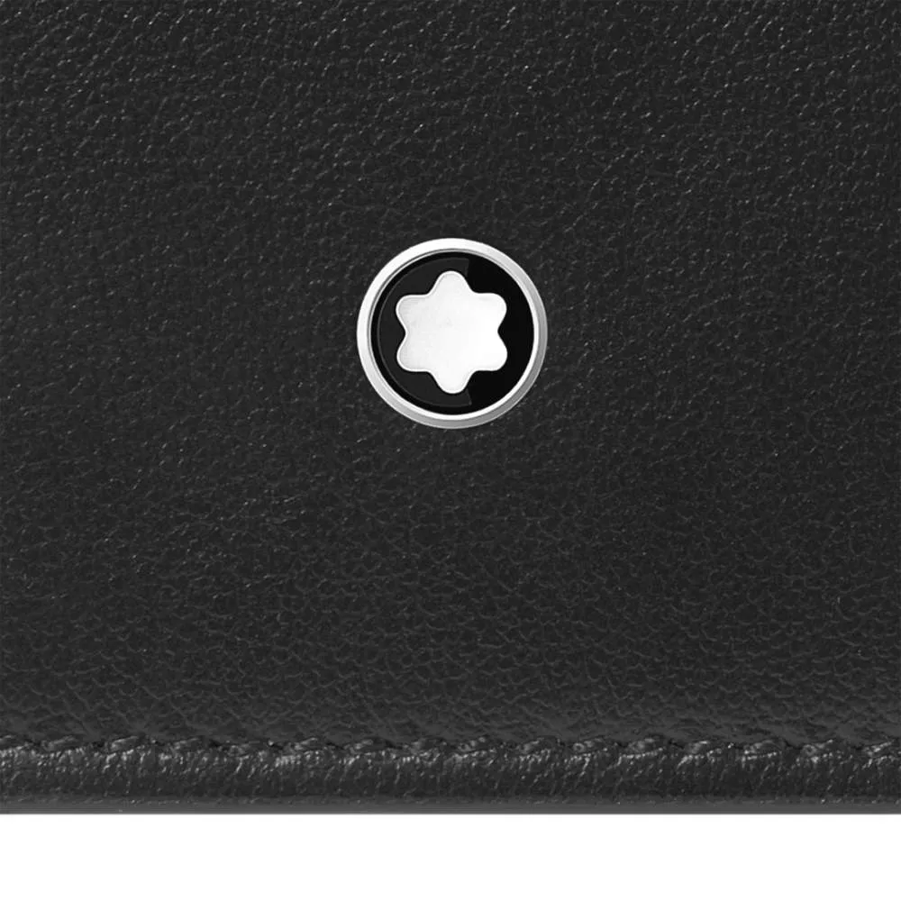Maks Montblanc Soft Continental