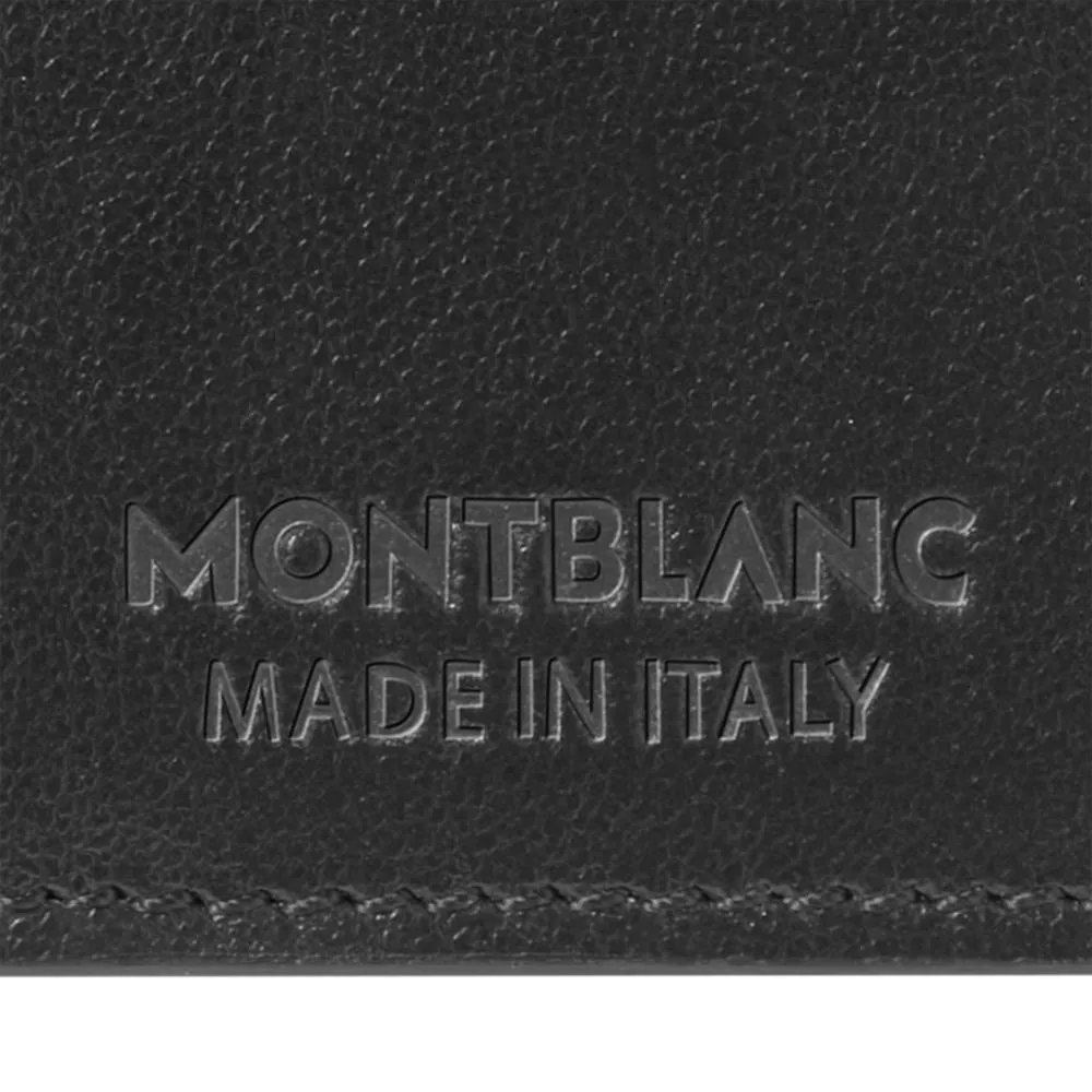 Maks Montblanc Soft Continental