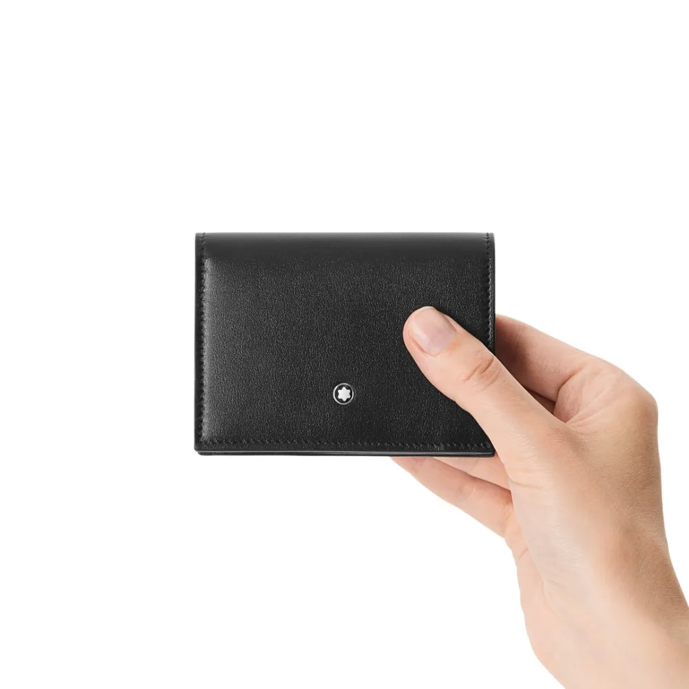 Maks Montblanc Soft Continental