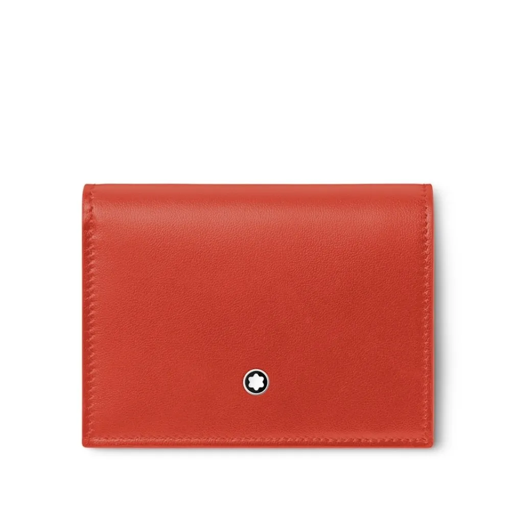 Maks Montblanc Soft Continental