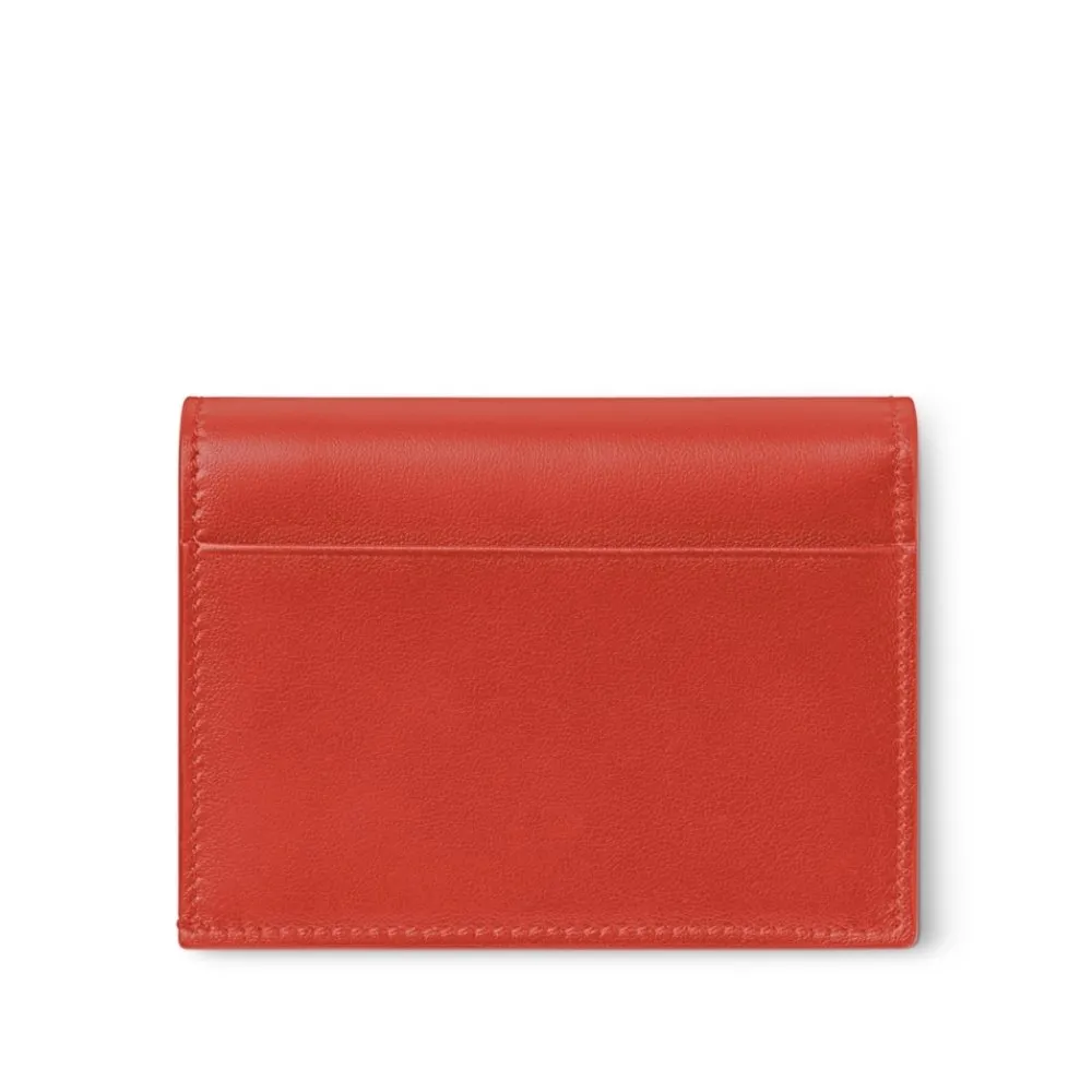 Maks Montblanc Soft Continental