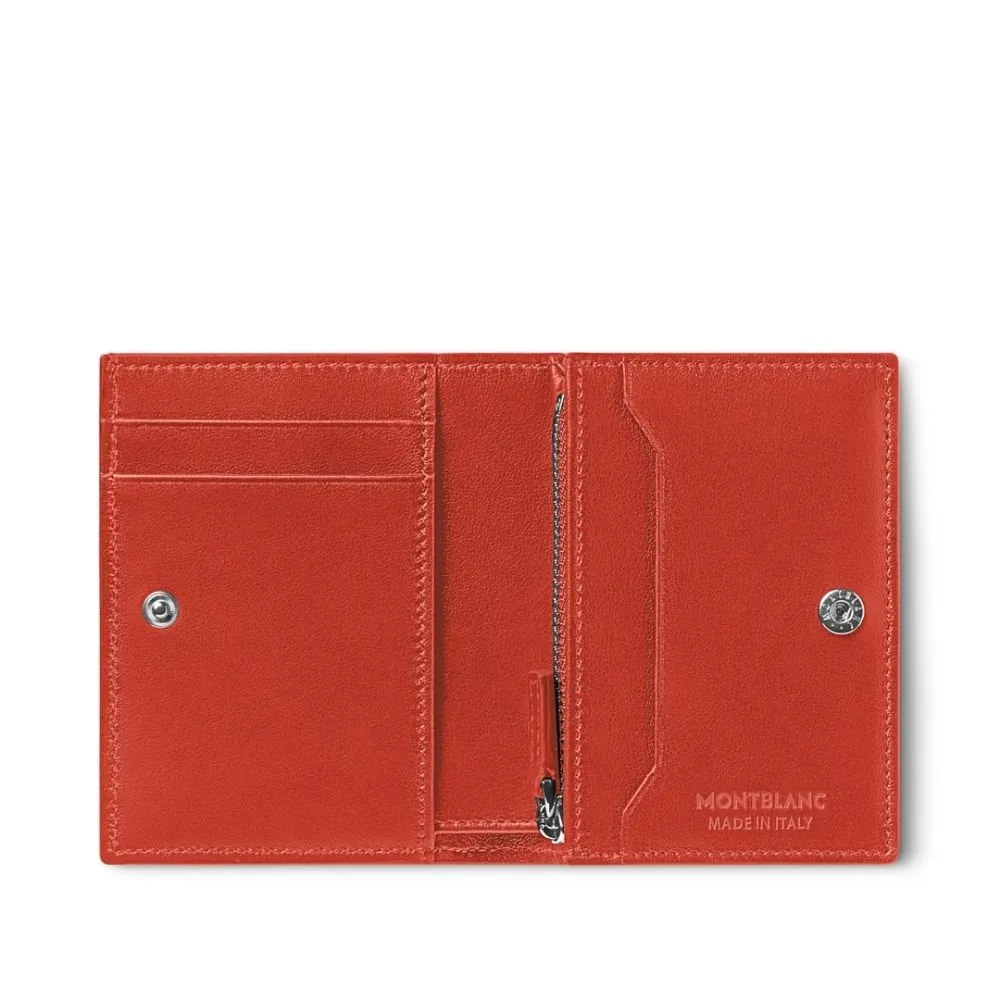 Maks Montblanc Soft Continental