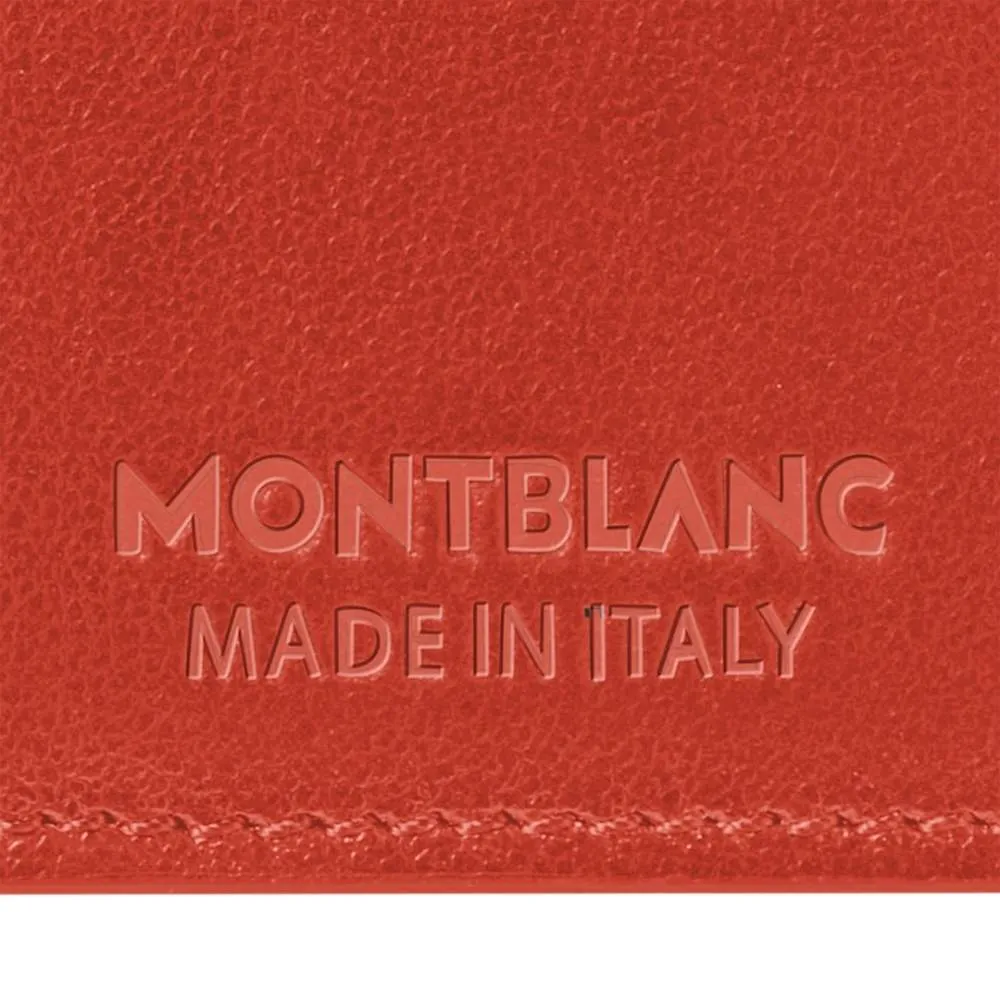 Maks Montblanc Soft Continental