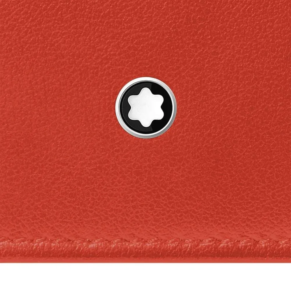 Maks Montblanc Soft Continental