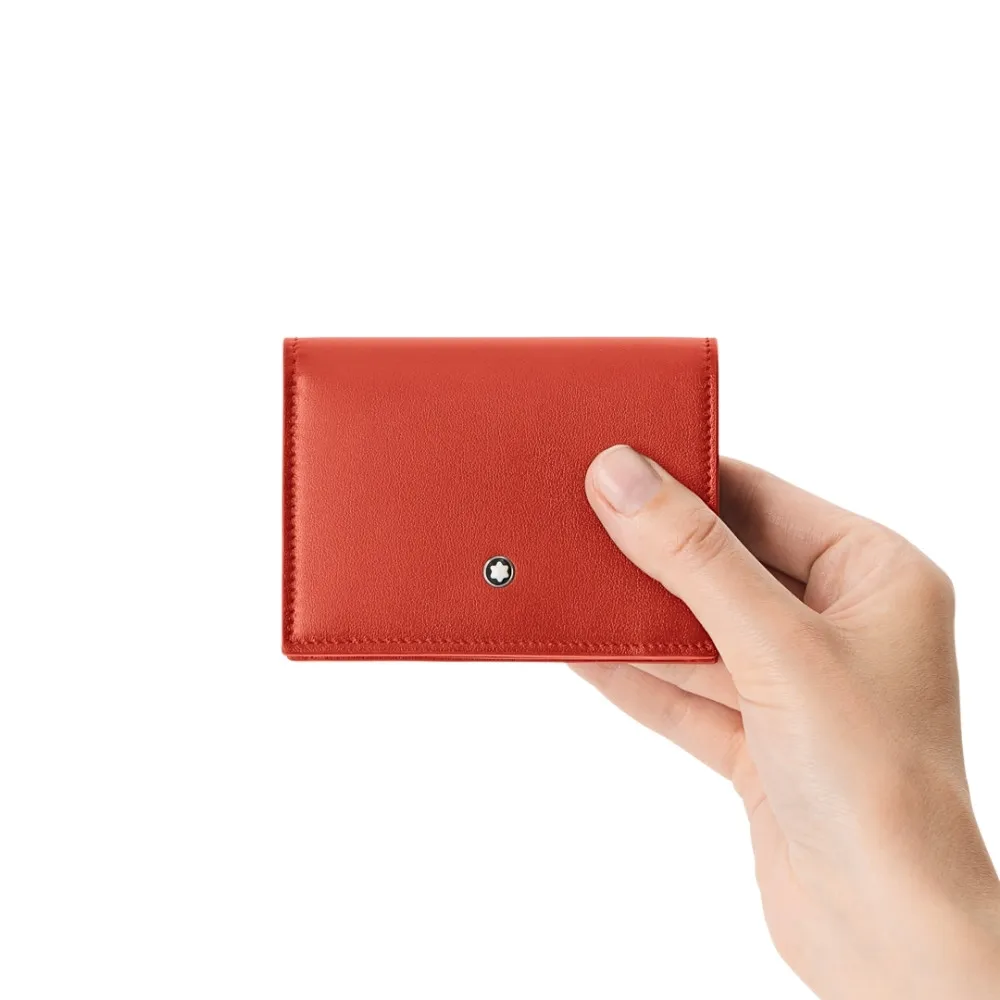 Maks Montblanc Soft Continental