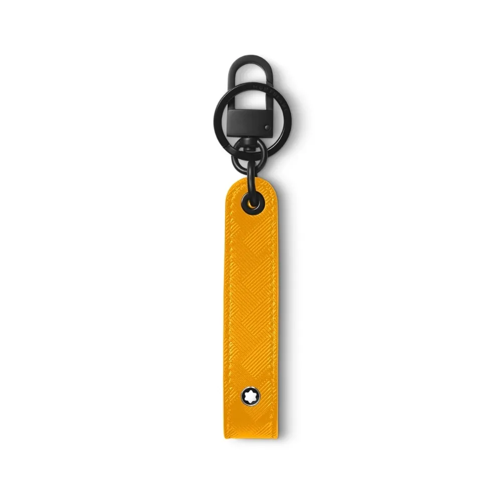 Key Fob Montblanc Extreme 3.0