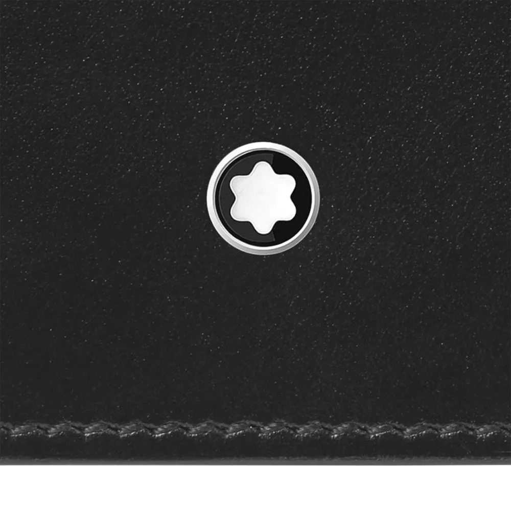 Wallet Montblanc Meisterstück