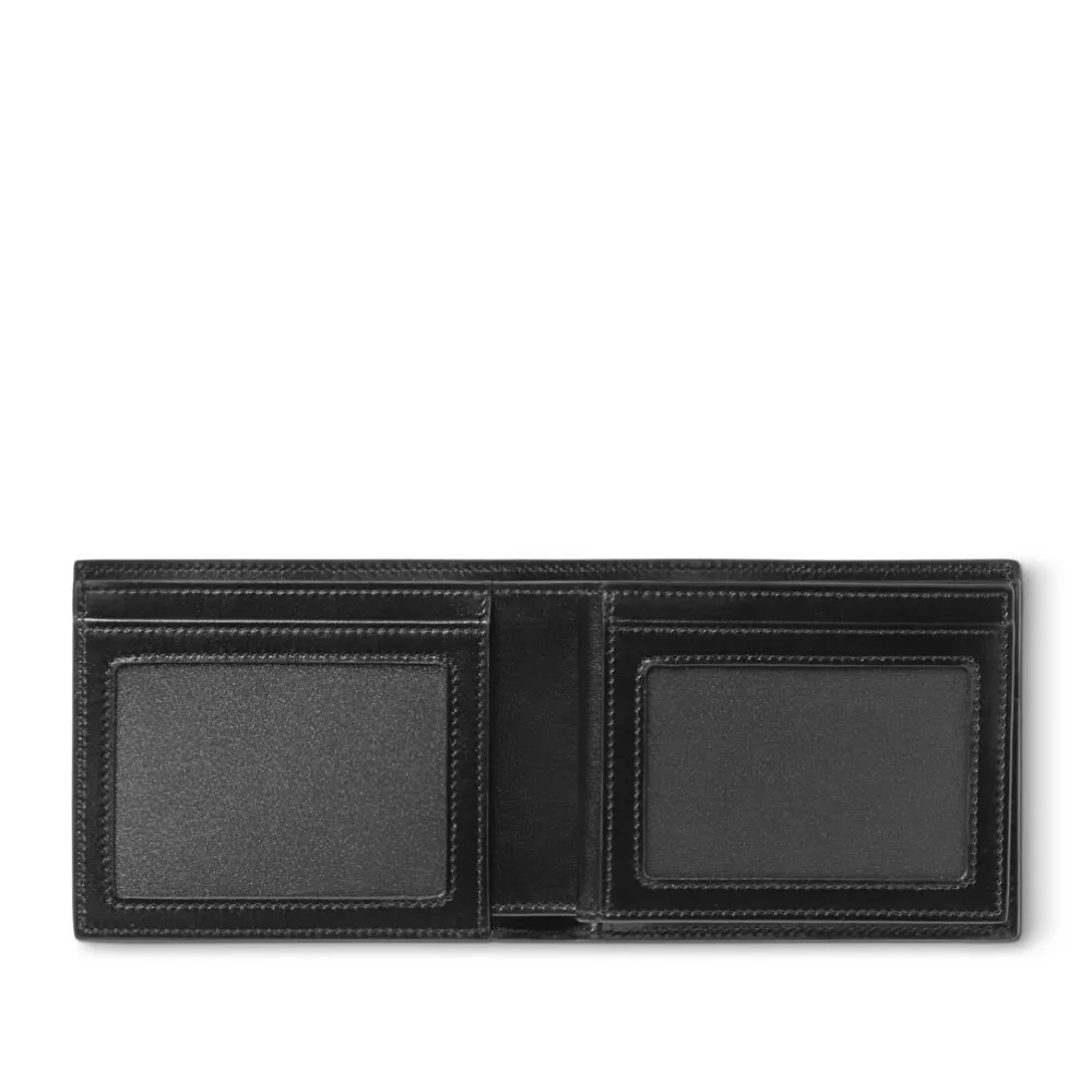 Wallet Montblanc Meisterstück