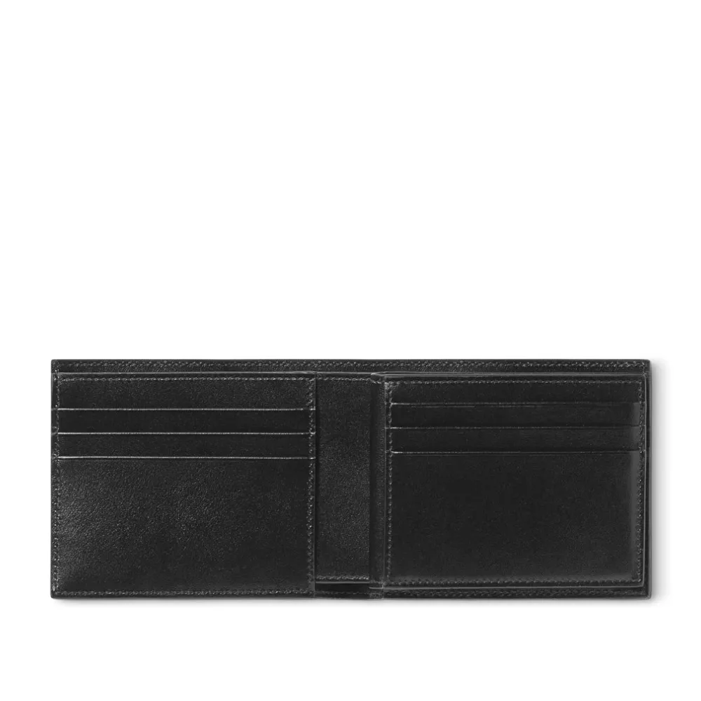 Wallet Montblanc Meisterstück
