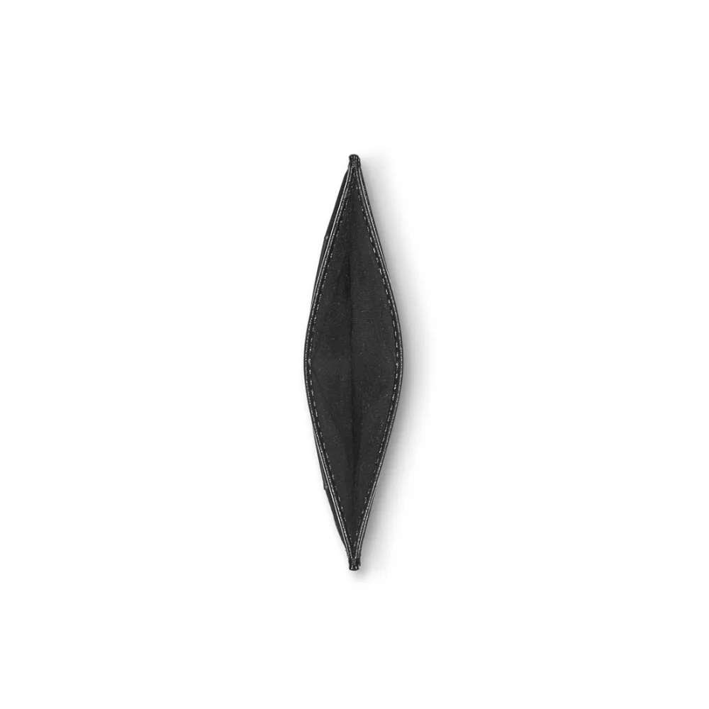 Бумажник для карточек Montblanc Meisterstück