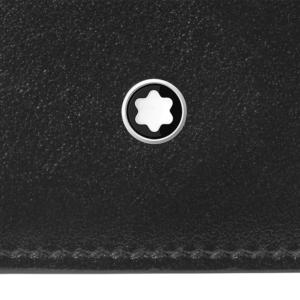 Card Holder Montblanc Meisterstück