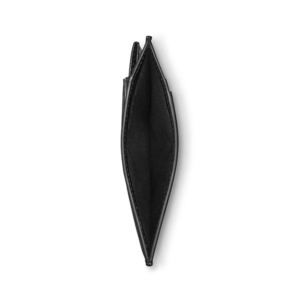 Card Holder Montblanc Meisterstück