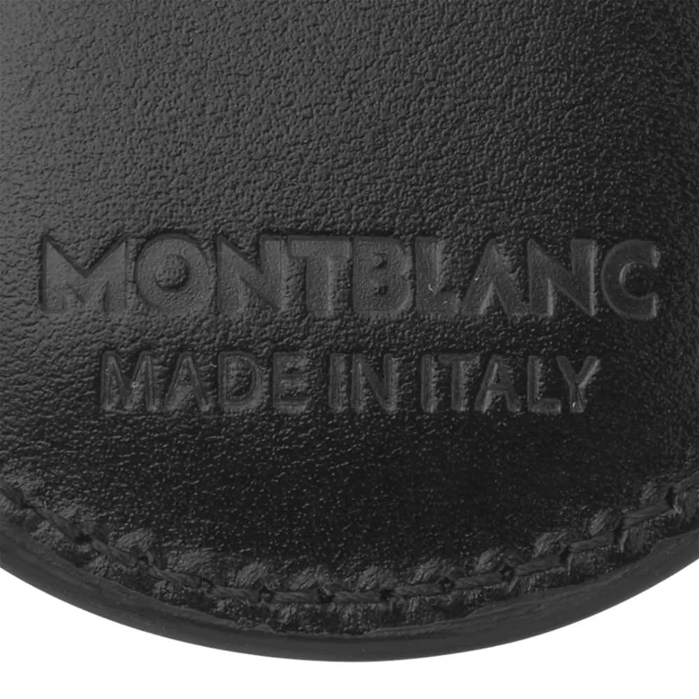 Key Fob Montblanc Meisterstück
