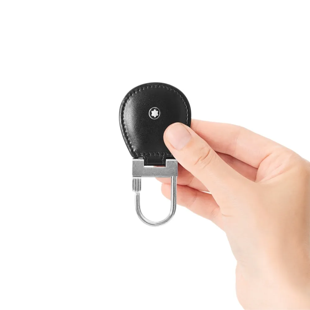 Key Fob Montblanc Meisterstück