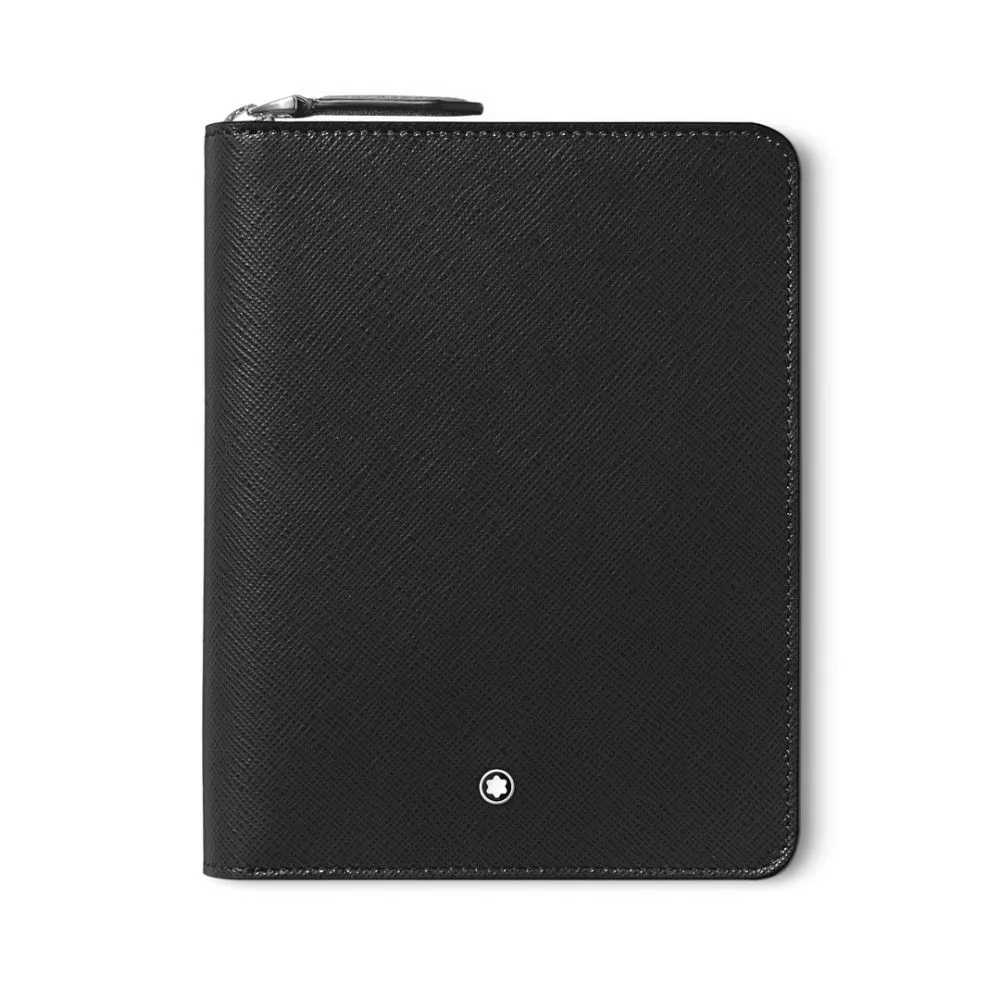 5 Pen Pouch Montblanc Sartorial