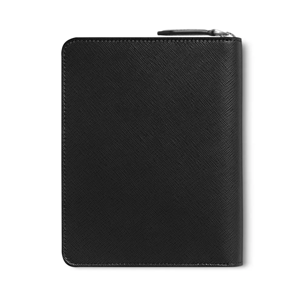 5 Pen Pouch Montblanc Sartorial