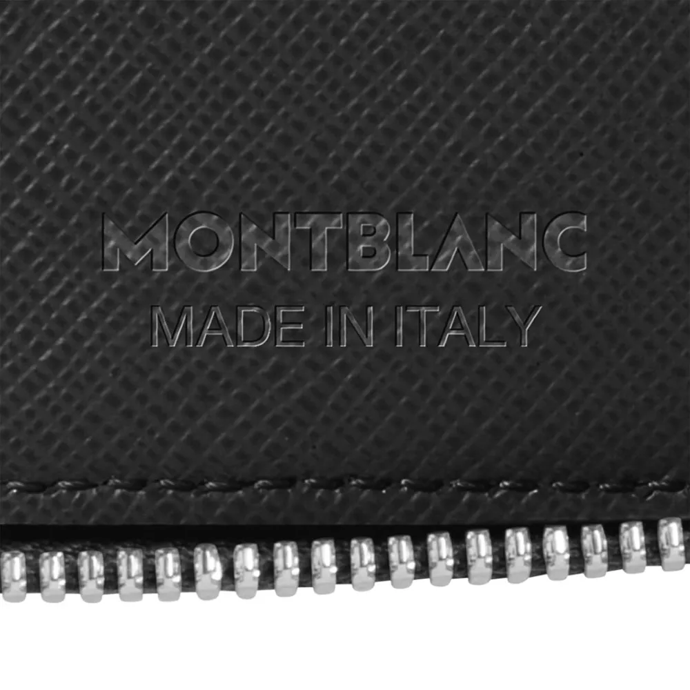 5 Pen Pouch Montblanc Sartorial