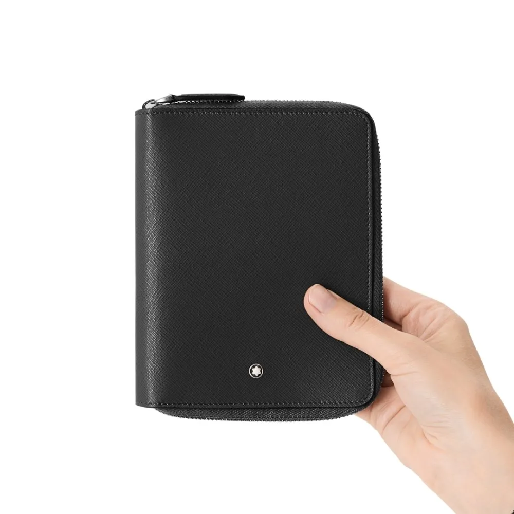 5 Pen Pouch Montblanc Sartorial