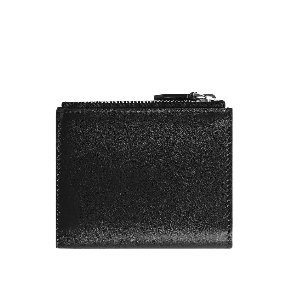 Кошелёк Montblanc Soft mini