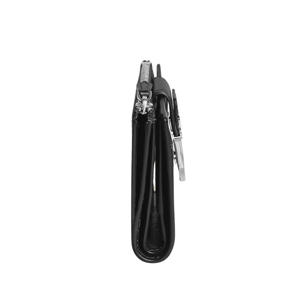 Кошелёк Montblanc Soft mini