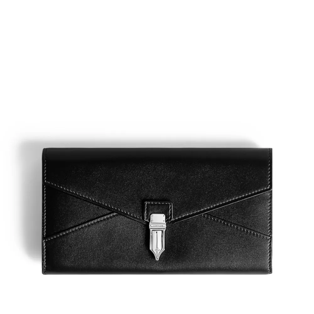 Maks Montblanc Soft