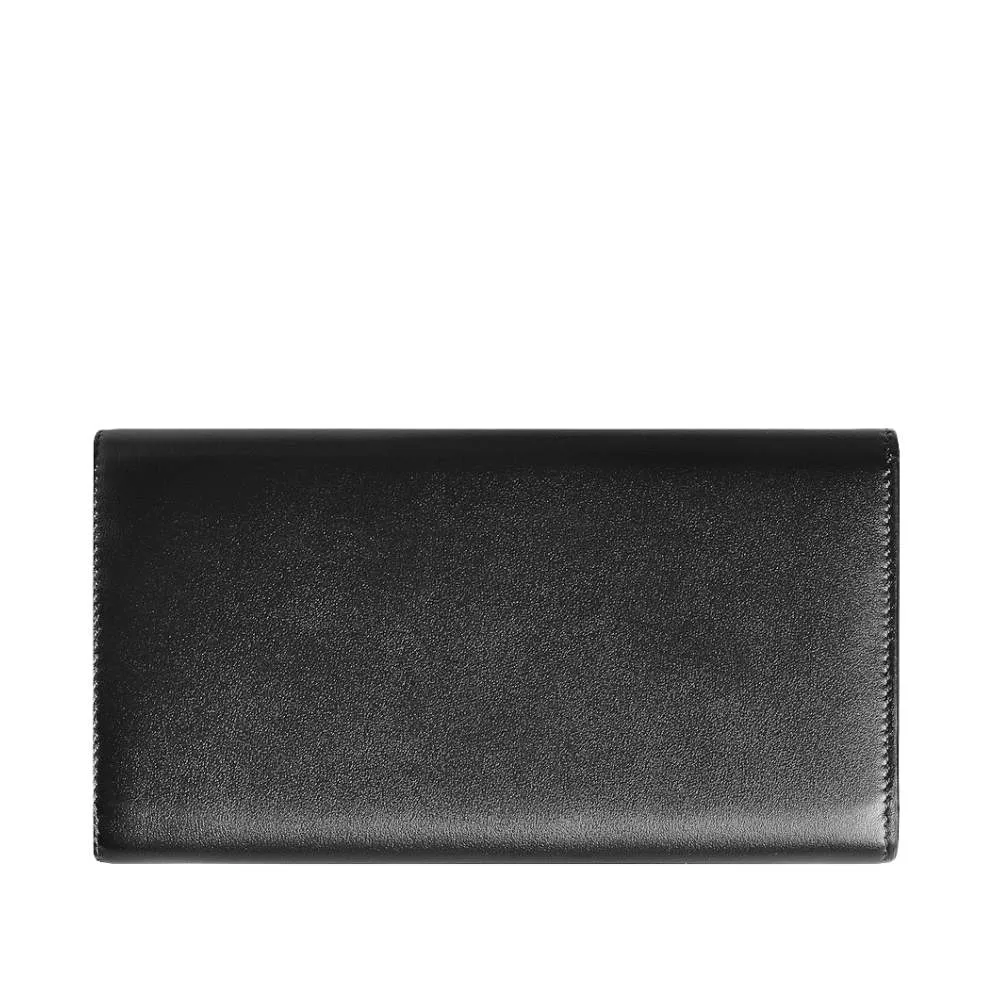 Maks Montblanc Soft