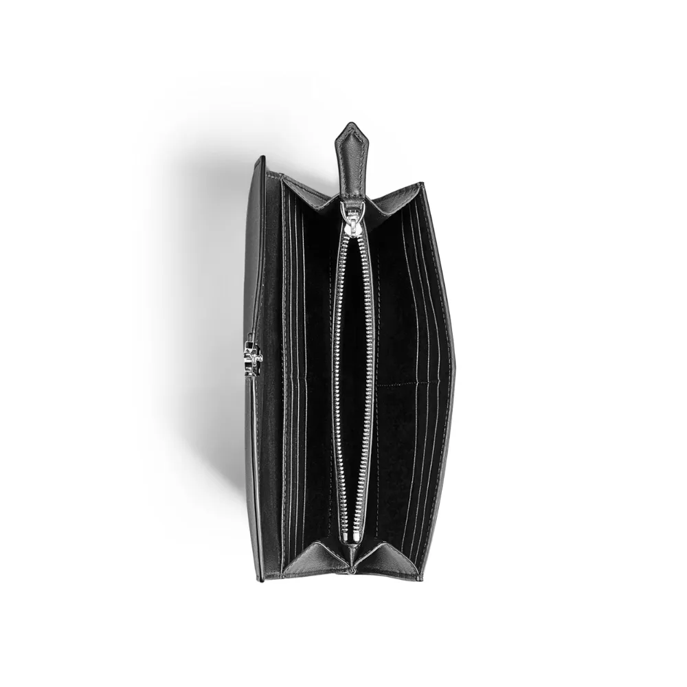 Maks Montblanc Soft