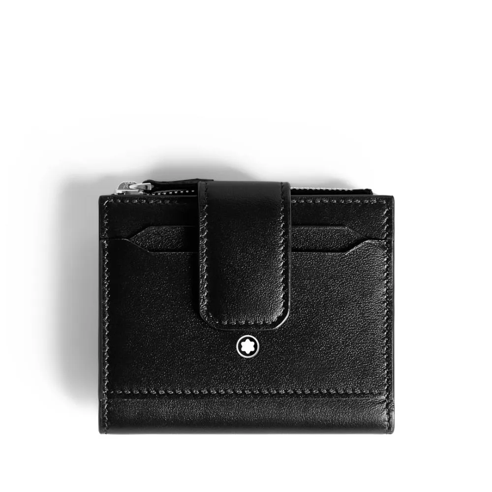 Wallet Montblanc mini