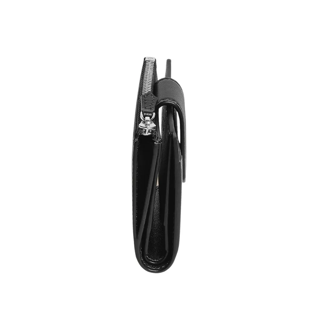 Wallet Montblanc mini