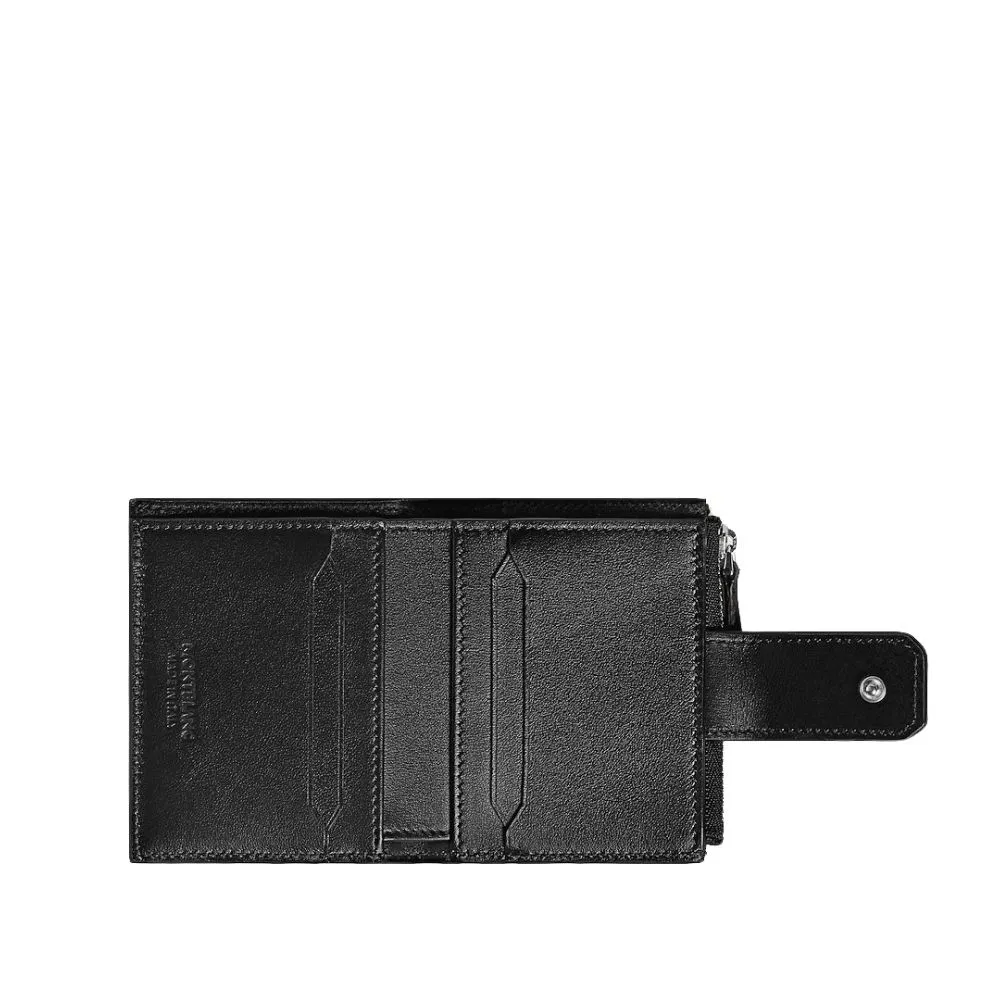 Wallet Montblanc mini