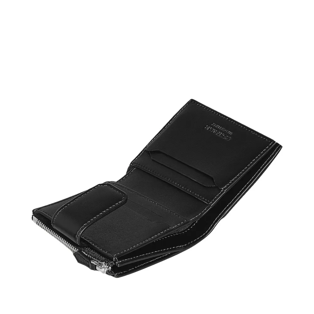 Wallet Montblanc mini