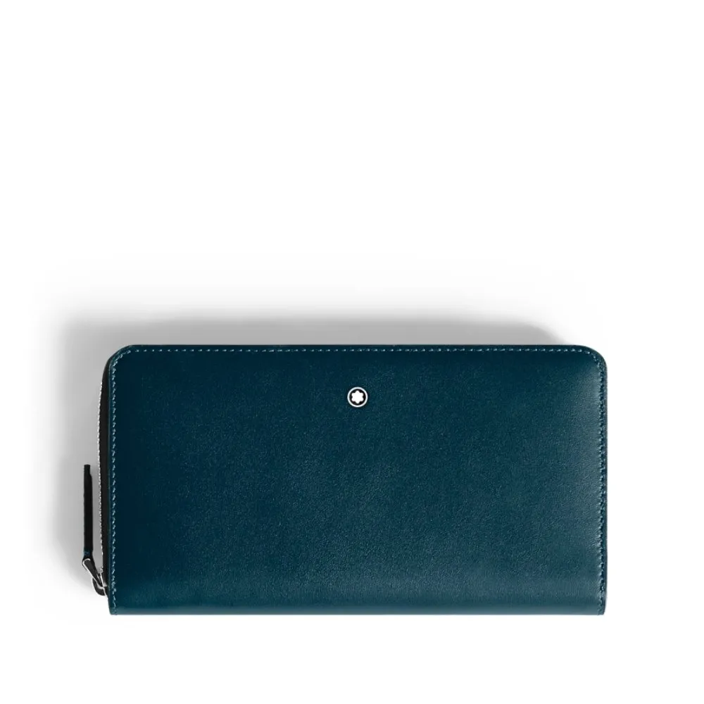 Maks Montblanc Soft