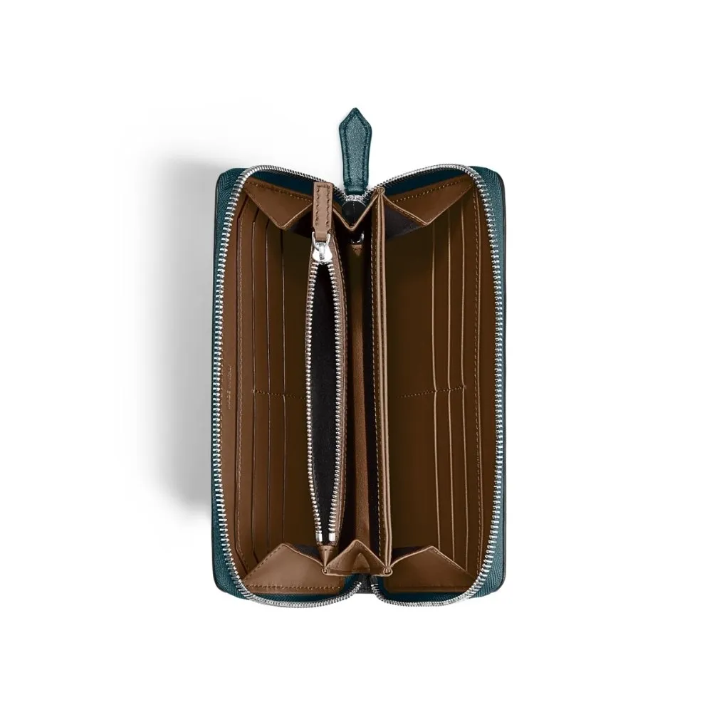 Maks Montblanc Soft