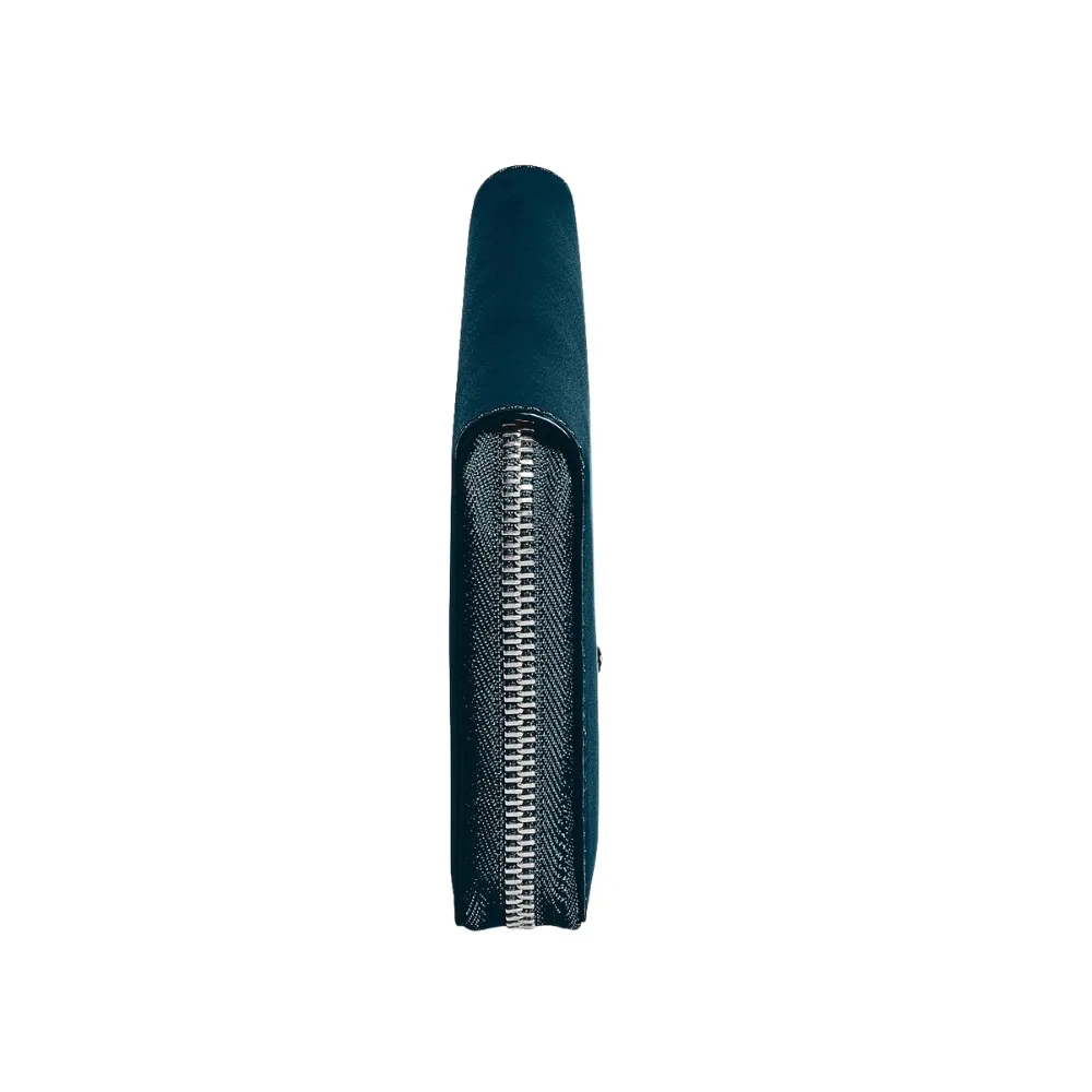 Maks Montblanc Soft