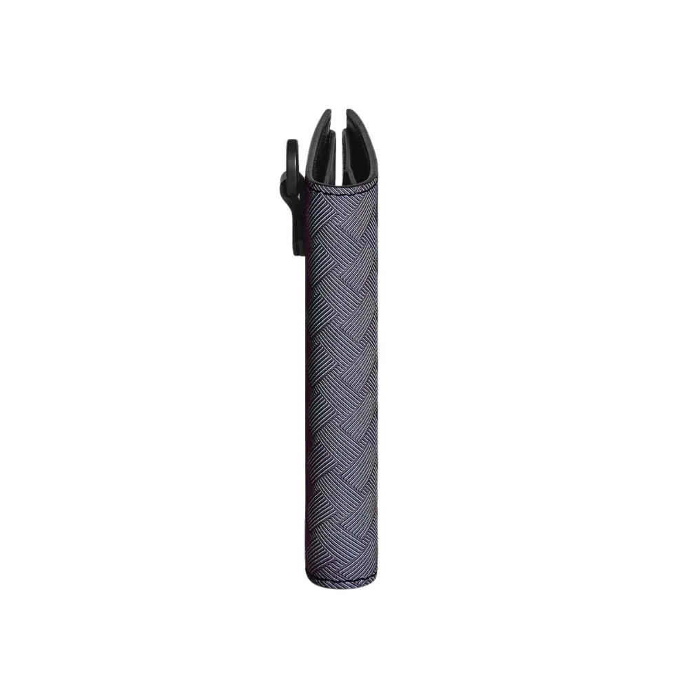 Wallet Montblanc Extreme 3.0