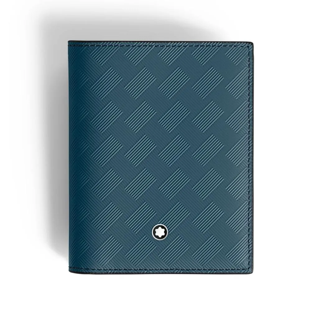 Wallet Montblanc Extreme 3.0
