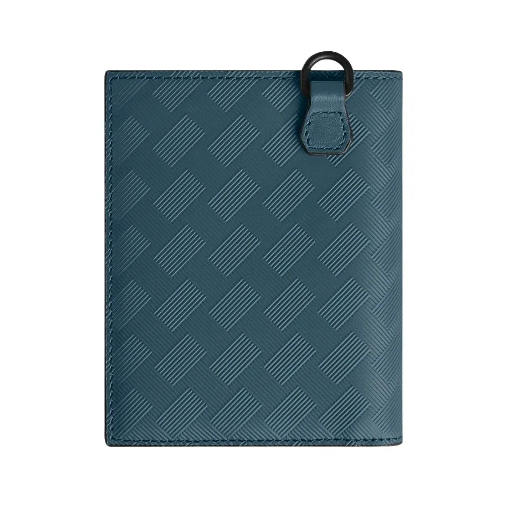 Wallet Montblanc Extreme 3.0