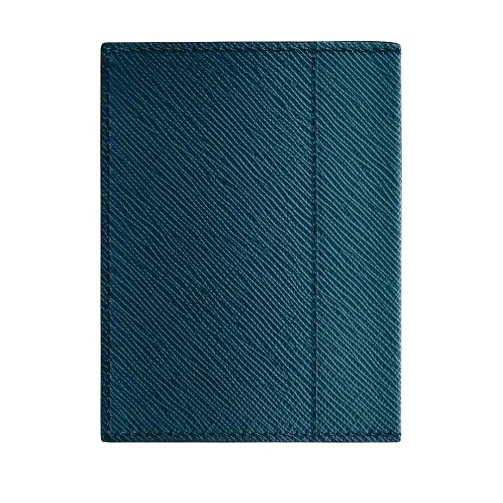 Wallet Montblanc Extreme 3.0 mini