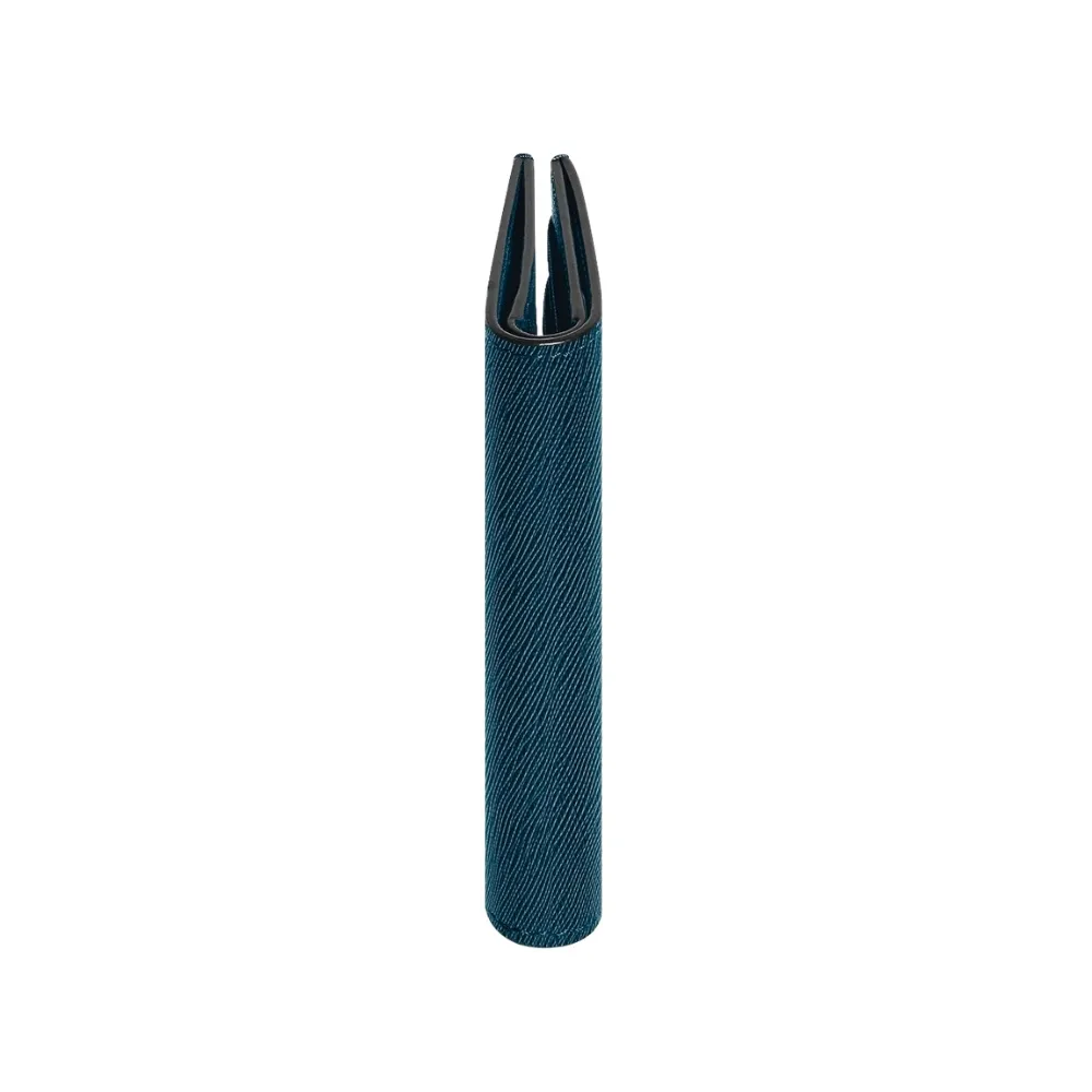 Wallet Montblanc Extreme 3.0 mini